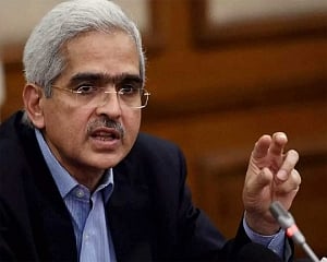 Transmission of rate cuts to improve further, says RBI Governor