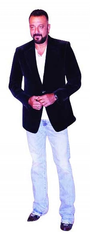 Trend Blazer