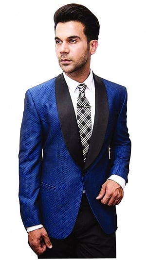 Trend Blazer