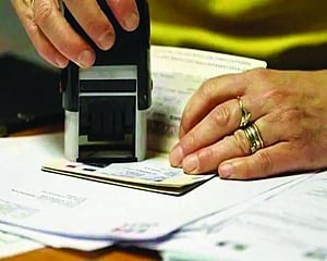 Trump’s new curbs on H-1B visas to hit Indian IT professionals