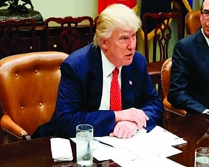 Trump admn proposes $1.5bn fund
