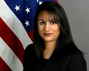 Trump nominates Indian-American Manisha Singh as OECD envoy