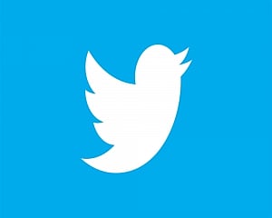 Twitter apologises in writing for showing Ladakh in China