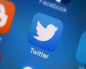 Twitter to label fake, manipulating tweets from March 5