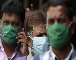 Three more test positive for coronavirus in Maha, count 125