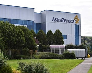 UK asks regulator to assess AZ-Oxford vaccine amid questions
