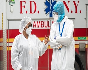 UK coronavirus death toll rises 761 to 12,868: official