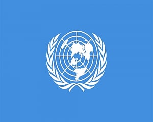 UN agency serving Palestine refugees hails India's contribution