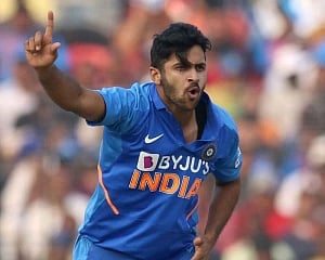 Understanding ground dimensions must in New Zealand: Thakur
