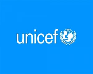 UNICEF to lead global procurement, supply of COVID vaccines