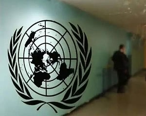 UNSC encourages more active engagement against terrorism