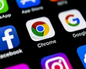 Update Google Chrome browser now to avoid hackers: CERT-In