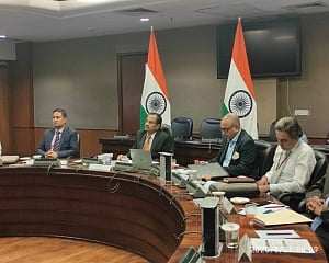 Urgent need for Pakistan to take immediate, irreversible action against terror groups: Indo-US joint statement