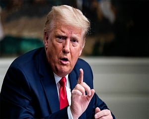 US court blocks two H-1B regulations proposed by Trump administration