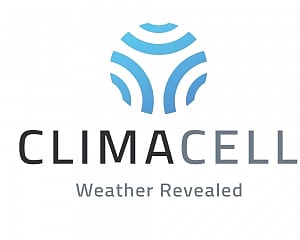 US firm to provide high-res weather forecasting in India