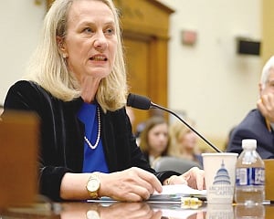 US lauds India's 'Janata curfew'
