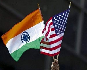 US to help India in addressing its developmental challenges: Official