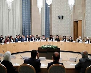 US to sign agreement with Taliban: Trump