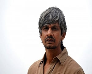 Vijay Raaz granted bail in molestation case after arrest