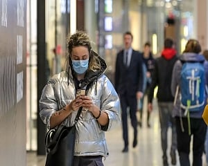 Virus sends Germany into recession, to last to mid-year