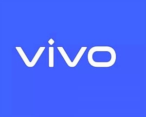 Vivo to launch selfie-centric S7 on August 3