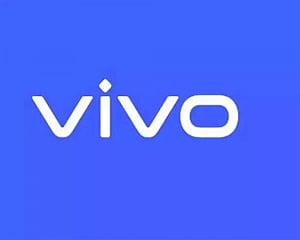 Vivo X50 series to launch in India on July 16