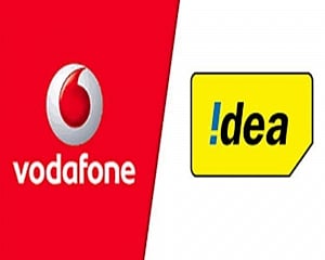 Vodafone Idea shares jump over 9 pc as Vodafone Group makes about Rs 1,530 cr accelerated payment