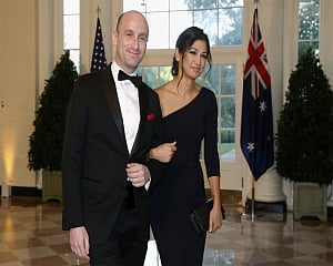 VP Pence's press secretary tests positive for coronavirus