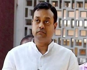 Were phones of politicians tapped in Rajasthan? BJP asks and demands CBI probe