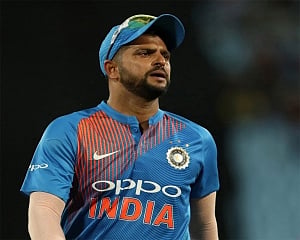 What happened to family in Punjab beyond horrible; deserve answers: Suresh Raina