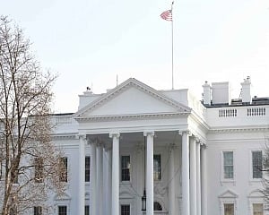 White House proposes USD 1.5 billion for Indo-Pacific