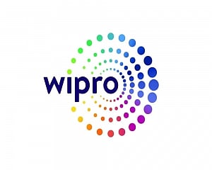 Wipro, IBM announce collaboration