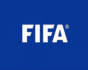 With $2.7B reserves, FIFA has 'duty' to aid virus-hit soccer