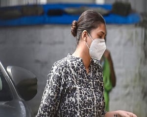 Won't act against Deepika's manager till bail hearing: NCB to court