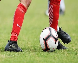 World Cup host Qatar set to play in Gold Cup in 2021 and ''23