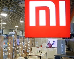 Xiaomi India sold 1.3 cr devices during festive season