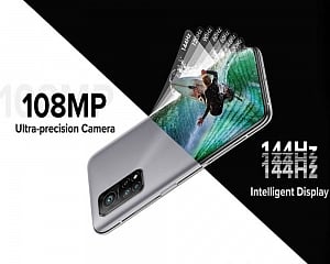 Xiaomi Mi 10T series to launch in India on Oct 15