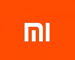 Xiaomi's 'Mi India on Wheels' begins retail journey in India