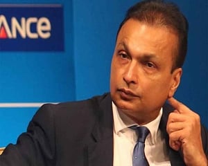 Yes Bank: ED summons Anil Ambani