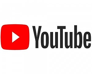 YouTube adds extra info about Covid vaccines in fact-check panels