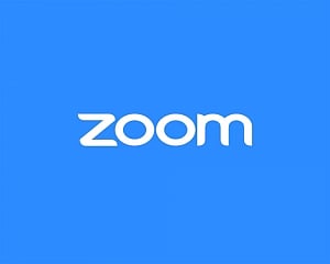 Zoom introduces two-factor authentication to boost users' security