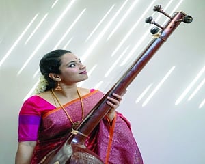 ‘Appreciating music intricacies has made me a better musician’