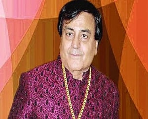 ‘Chalo bulawa aaya hai’ singer Narendra no more