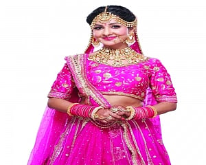 ‘I came to Mumbai to be a singer’