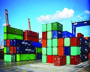 ‘Major steps needed to help exports hit $400 bn’