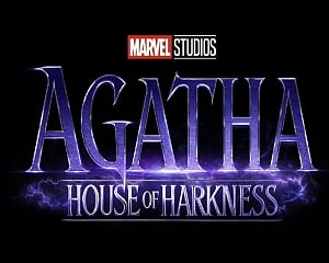 'Agatha: House of Harkness', 'Echo' ordered at Disney Plus