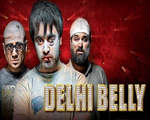'Delhi Belly' turns 10: Vir Das recalls his audition experience