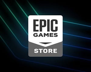 'Fortnite' Chapter 2 to end with big in-game event on Dec 4