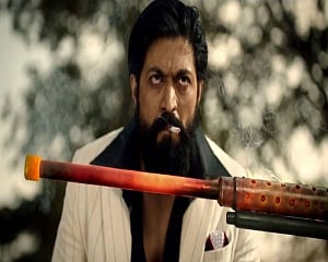 'KGF Chapter 2' to have a new release date