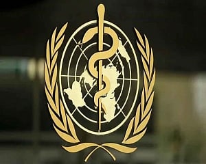 'Mild' link between Pfizer, Moderna jabs & heart inflammation: WHO